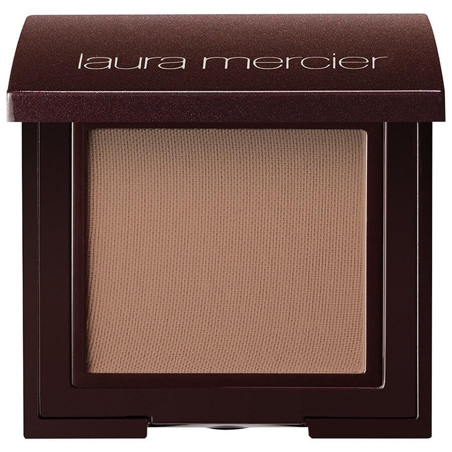 Laura Mercier akių šešėlių blizgesys - 2,6 g