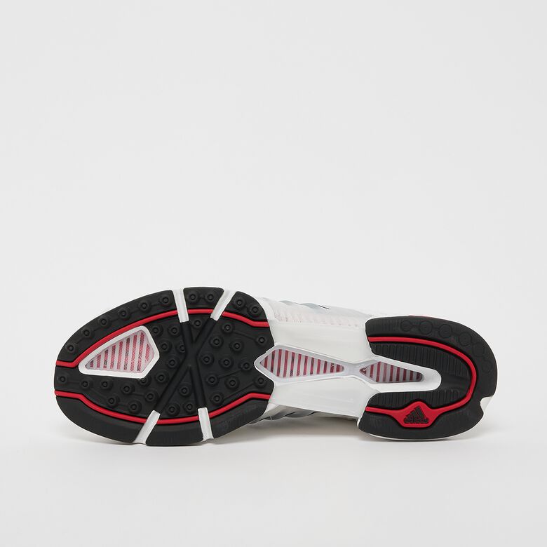 Zapatillas Climacool 1