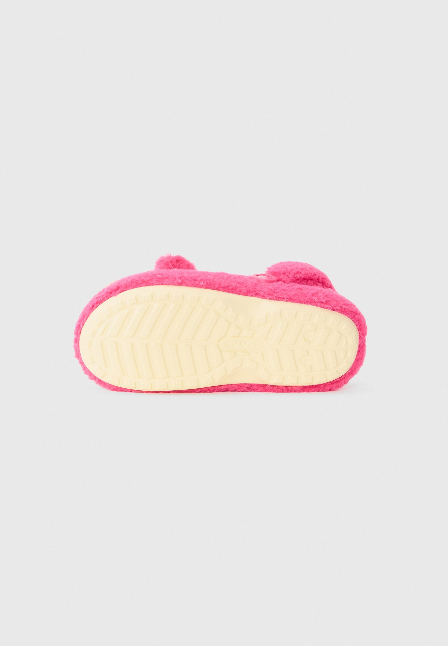 Crocs PIXAR LOTSO UNISEX - Hausschuhe - mehrfarbig