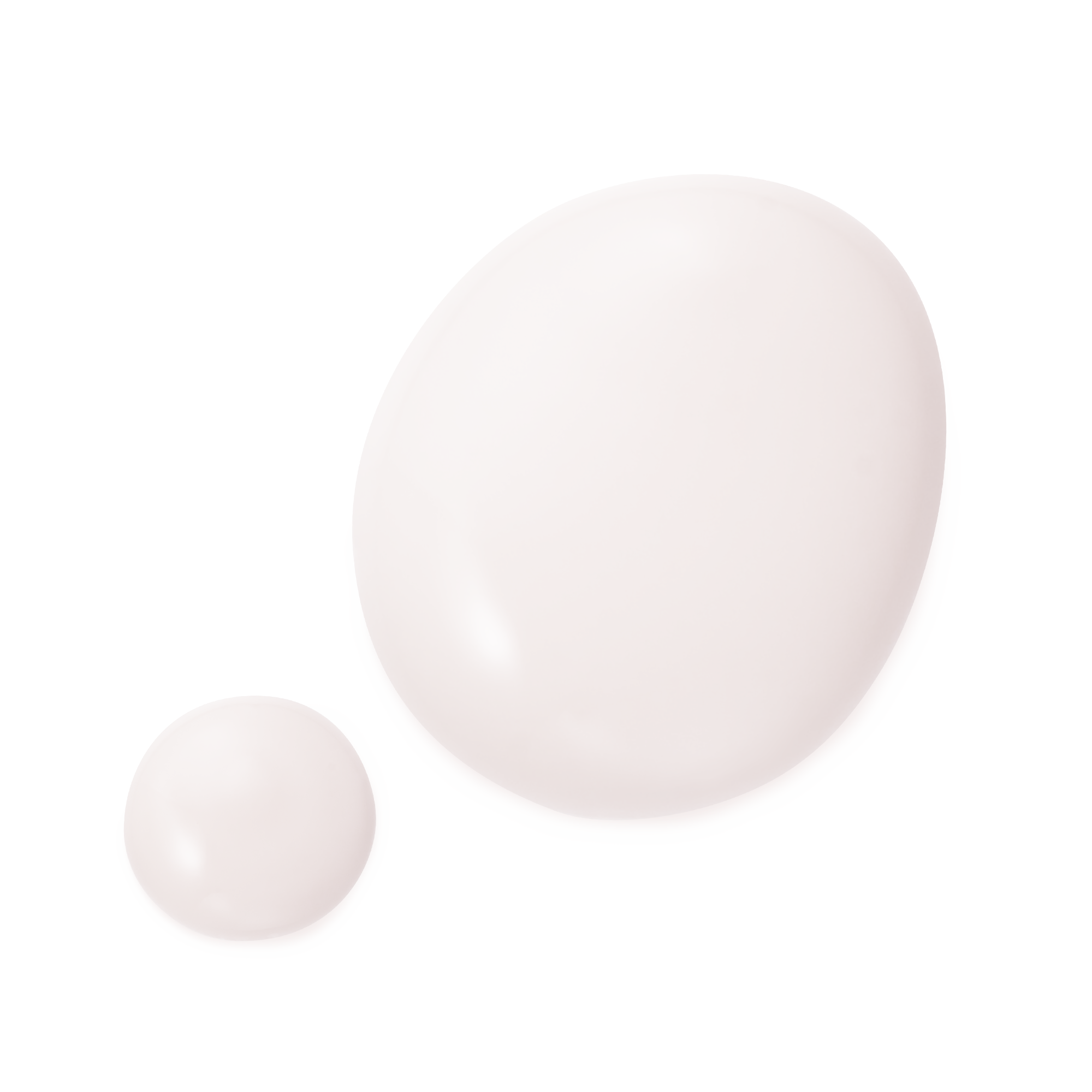 Cellular Performance Emulsion II Luksusa līdzeklis pret grumbām un novecošanos