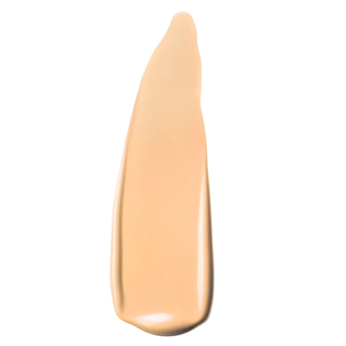 Clinique Superbalanced Podkład do twarzy, Cream