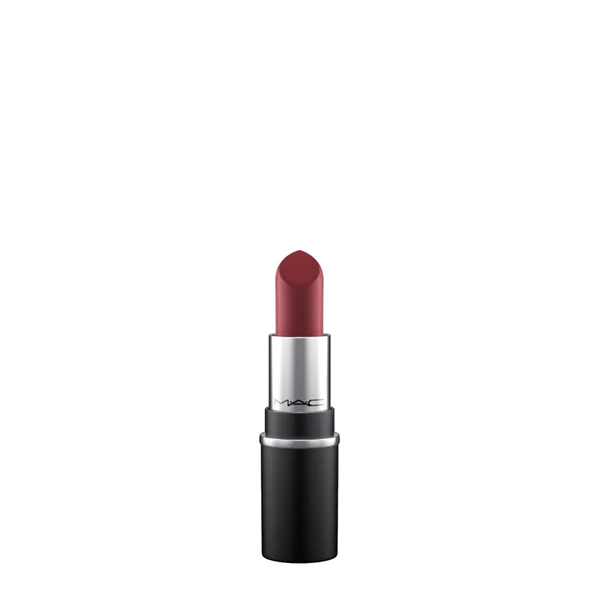 Rossetti Mini Matte Lipstick - Rossetto