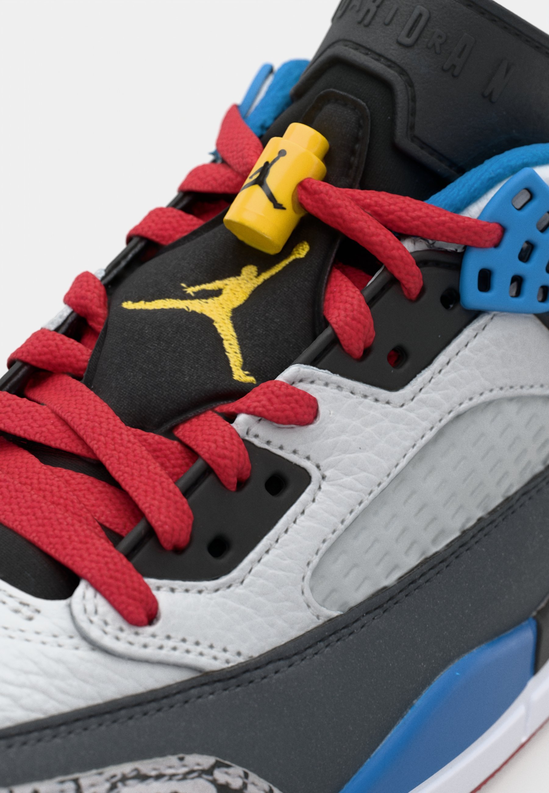 Jordan Low-top sneakersy