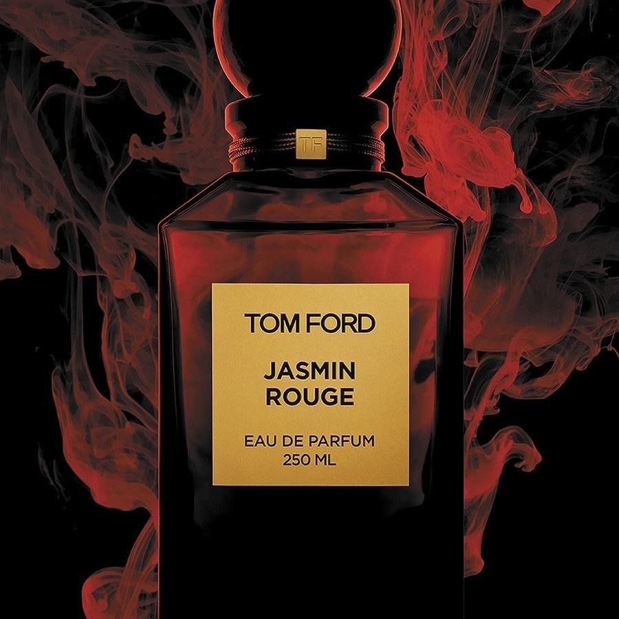 Parfumovaná voda TOM FORD Private Blend Fragrances Red Jasmine – 50 ml