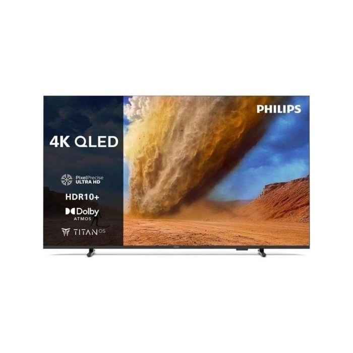 Philips QLED 43PUS7810 de 43