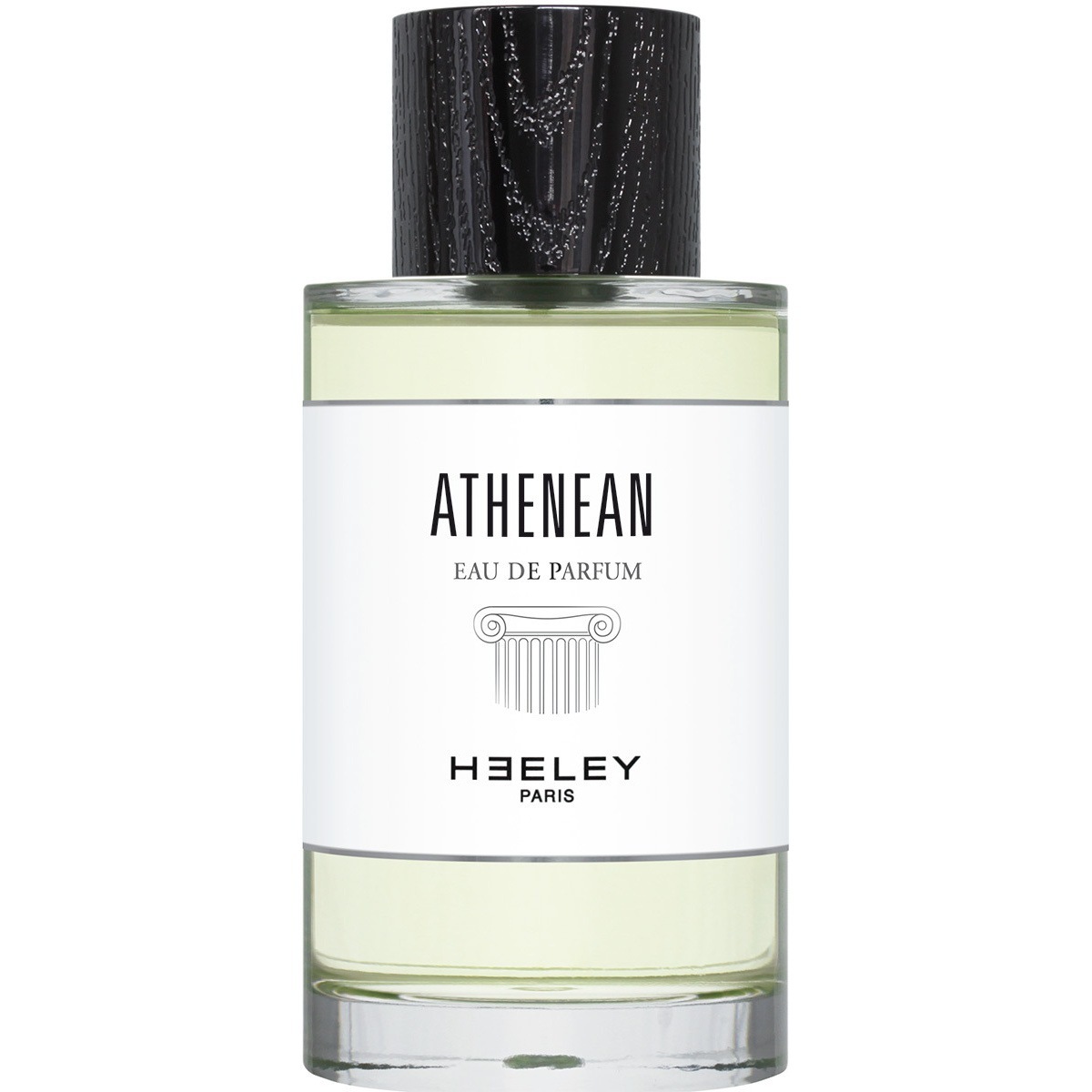 Heeley Paris Athenean Eau de Parfum – 100 ml