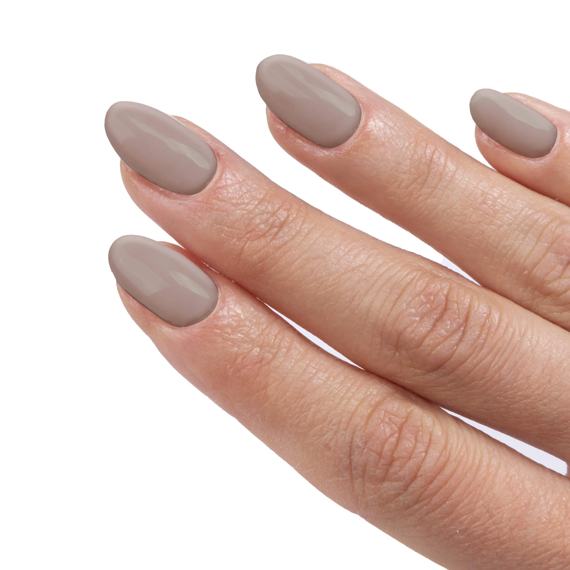 Unghie SHINE N'WEAR Smalto Classico - Smalto