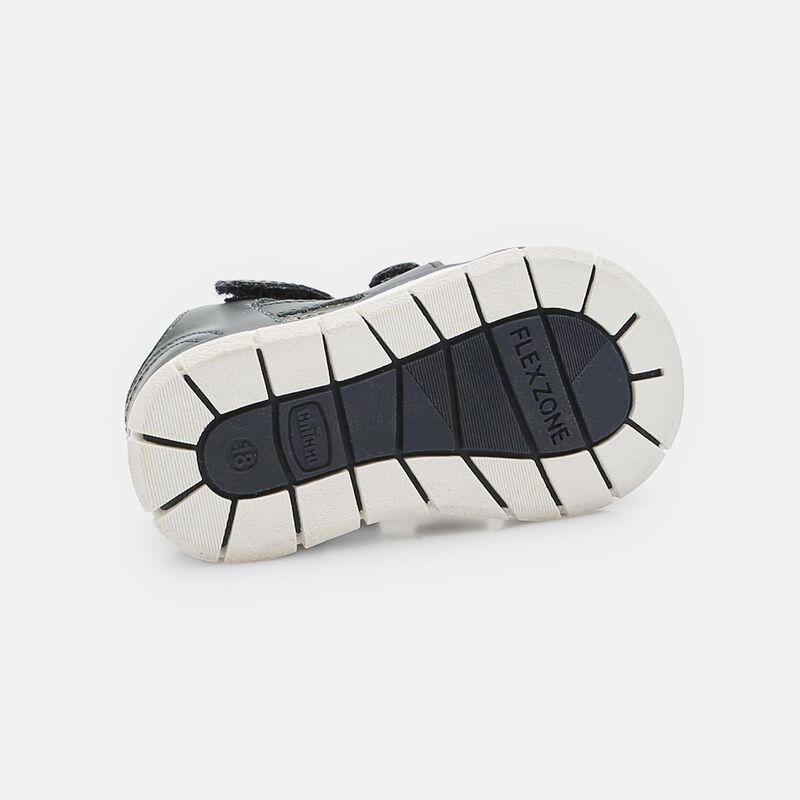 Chicco Barnsandaler