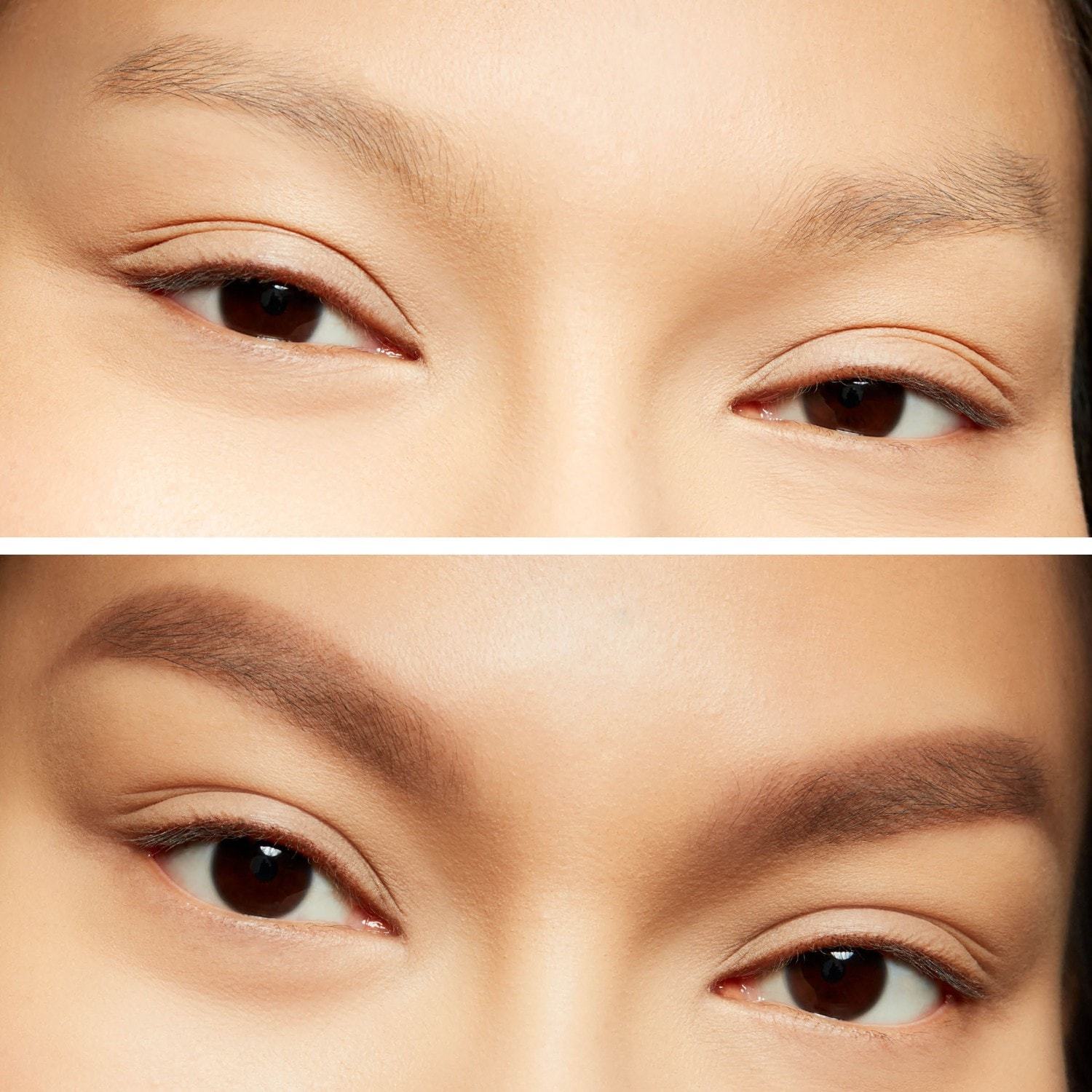 MAC Veluxe olovka za obrve – 1,19 g