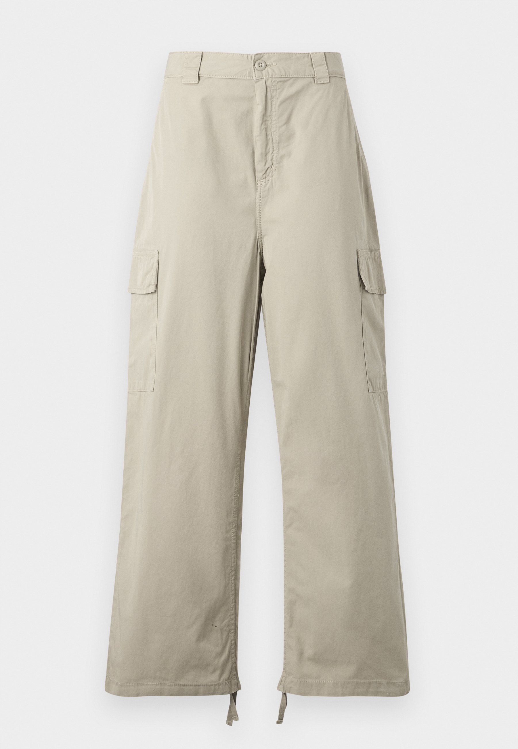 Spodnie Carhartt WIP Cargo