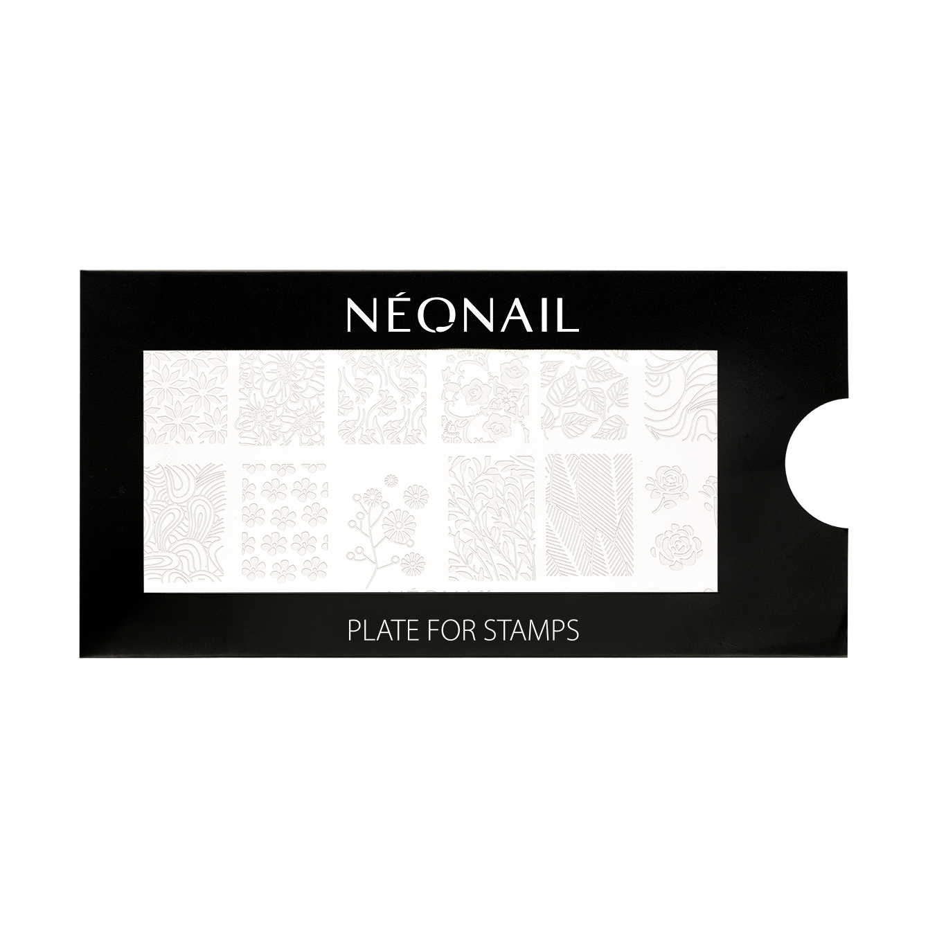 Neonail