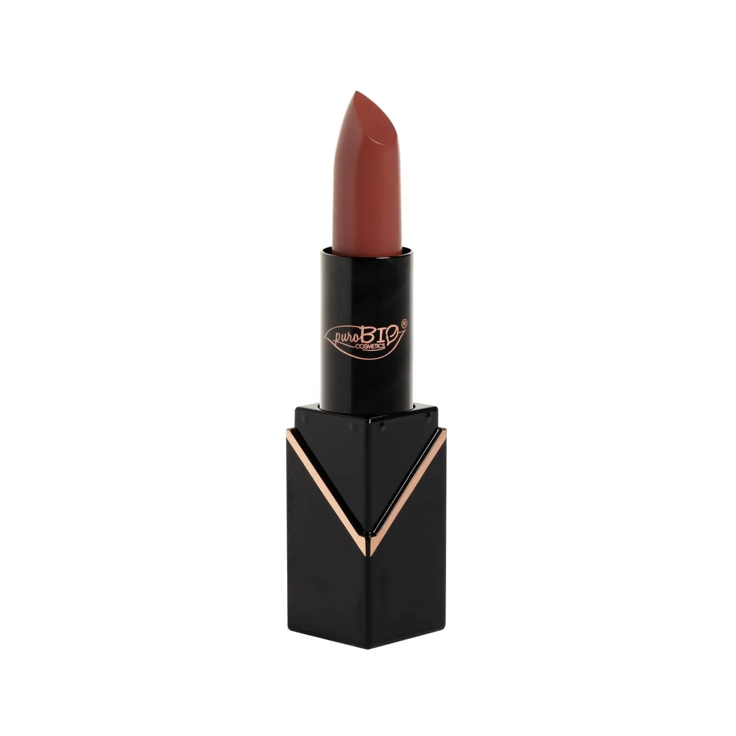 Labbra Lipstick Creamy-Matte - Rossetto