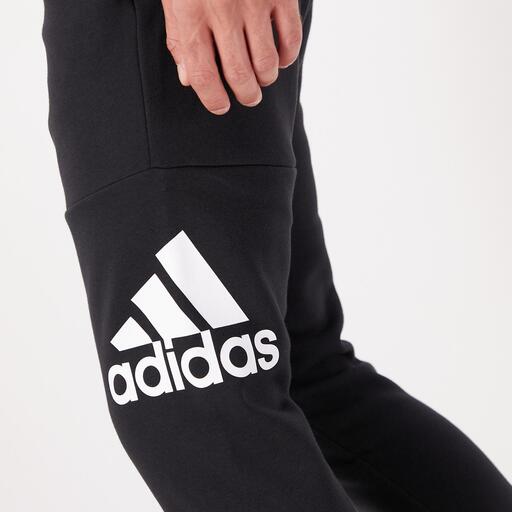  Veľké logo adidas