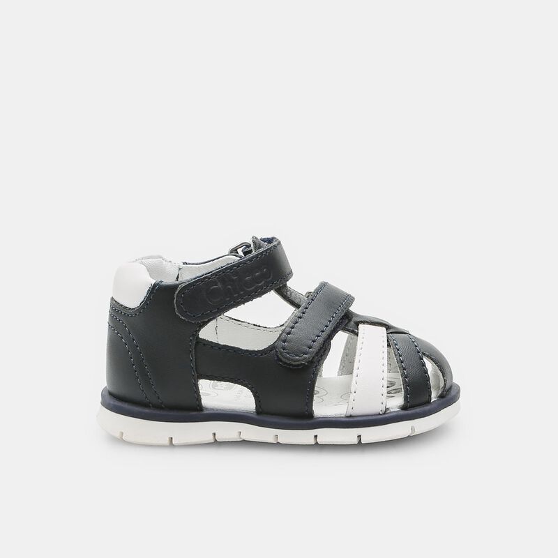 Chicco Barnsandaler