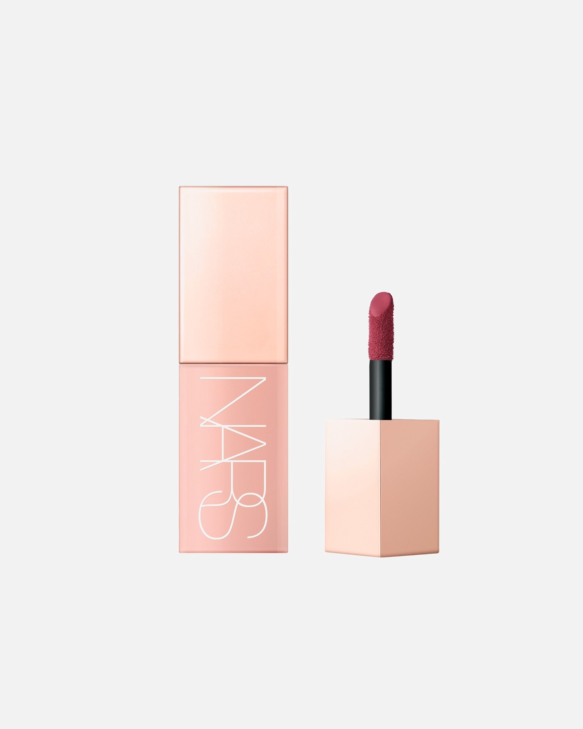NARS Blush Afterglow tečno rumenilo – 7 ml