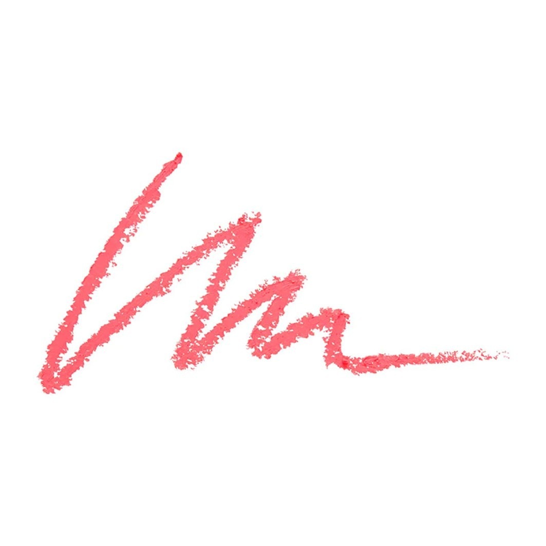 MUA Makeup Academy Lipliner Intense Color - 1,5 g