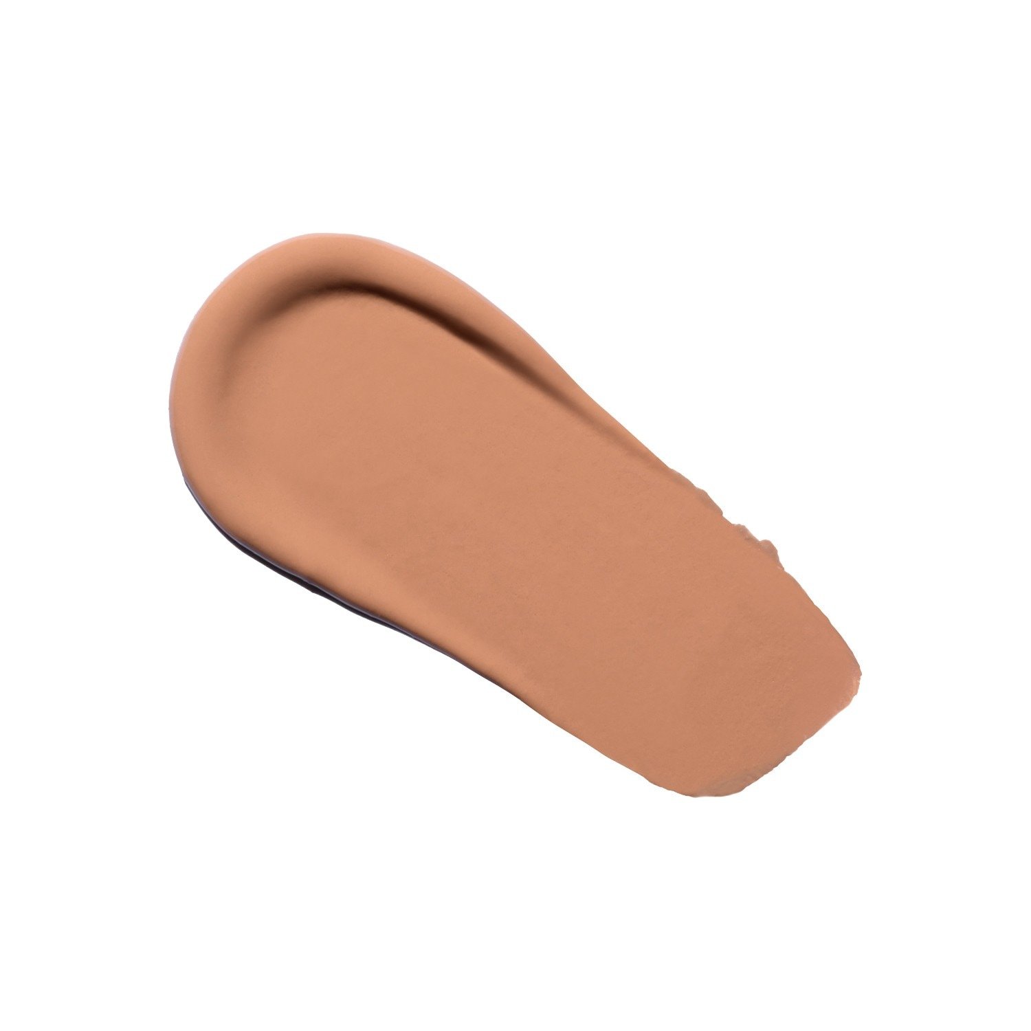 Anastasia Beverly Hills lūpu krāsa, matēta un sedzoša – 3 g
