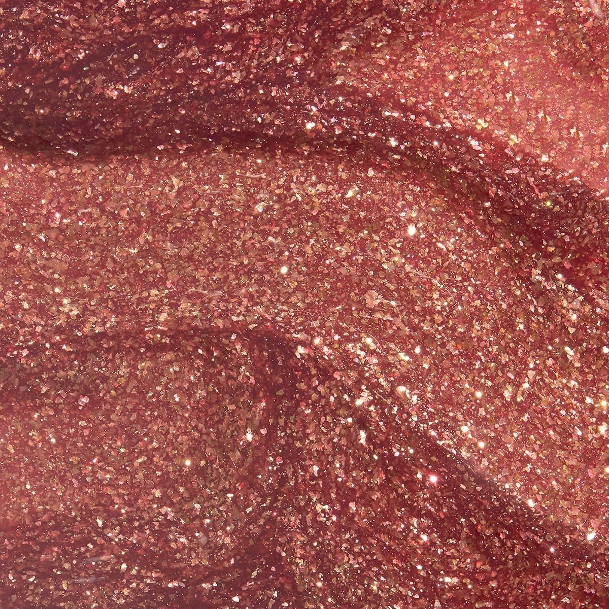OPI Nagellack Holiday 2025 – pakankamai geras, kad būtų galima gydyti – 15 ml