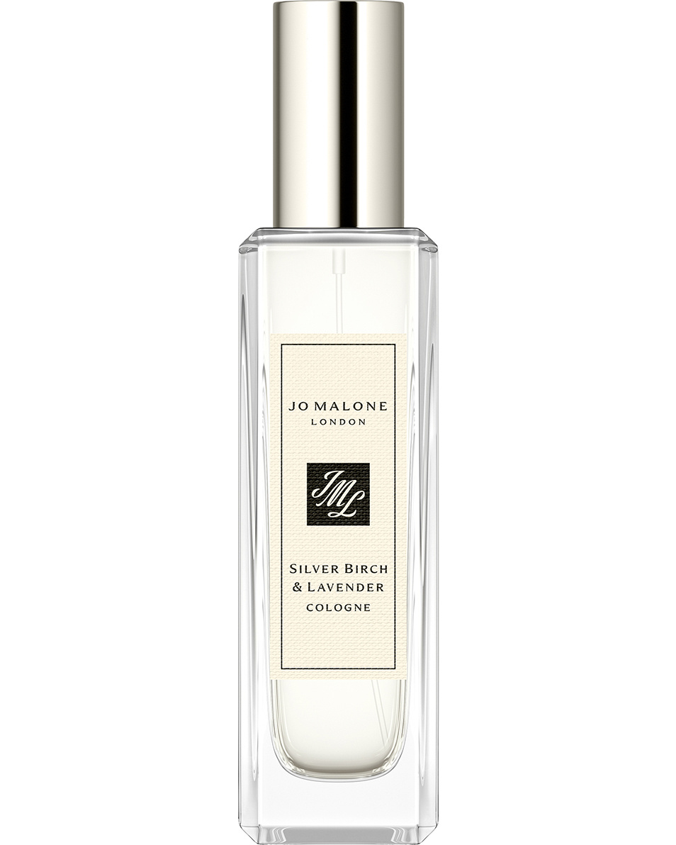 JO MALONE LONDON Apă de colonie Silver Berch și lavandă