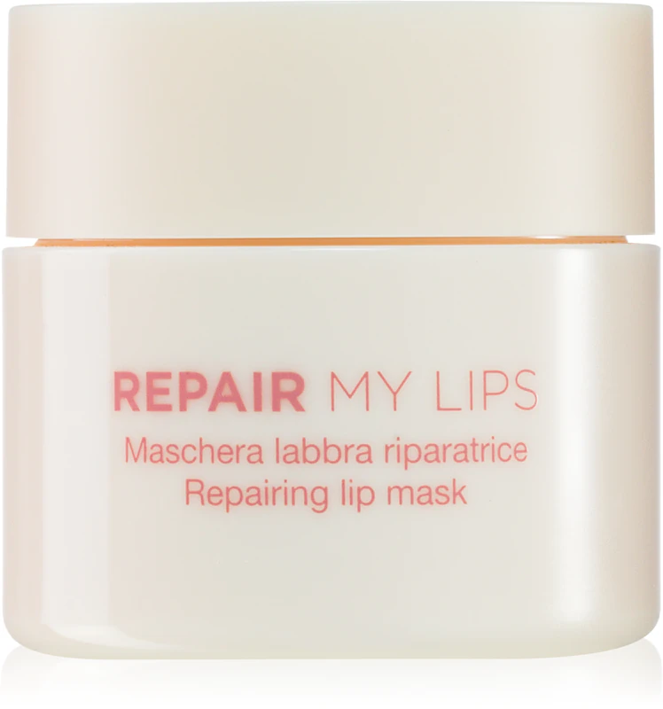 Diego dalla Palma REPAIR MY LIPS máscara labial hidratante