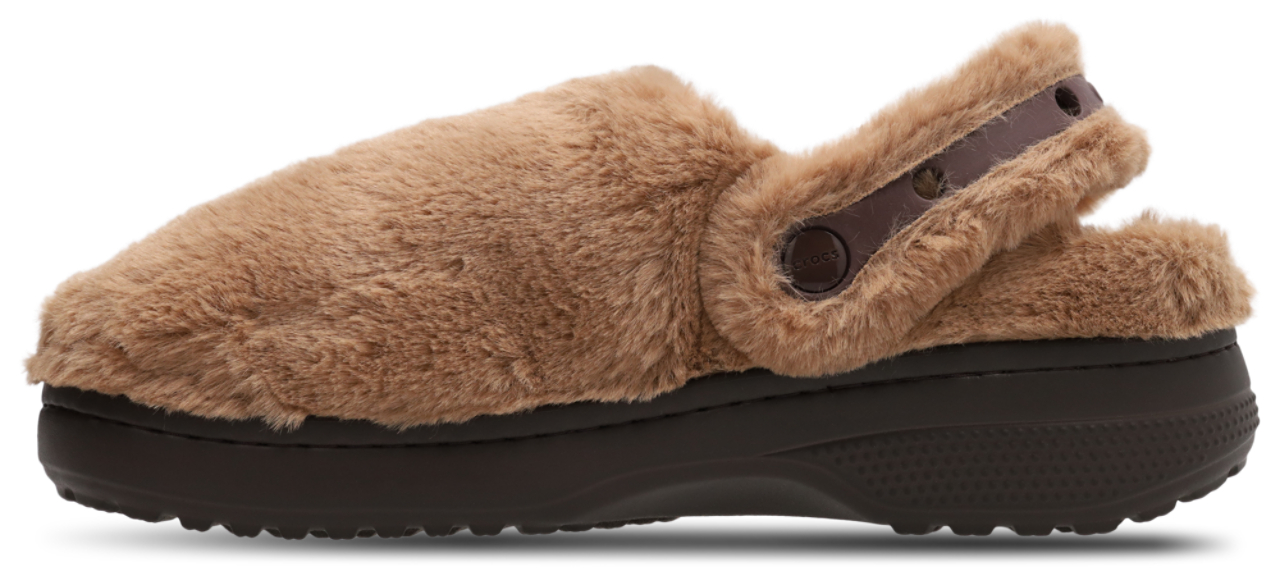 Crocs Classic Unforgettable Träsko