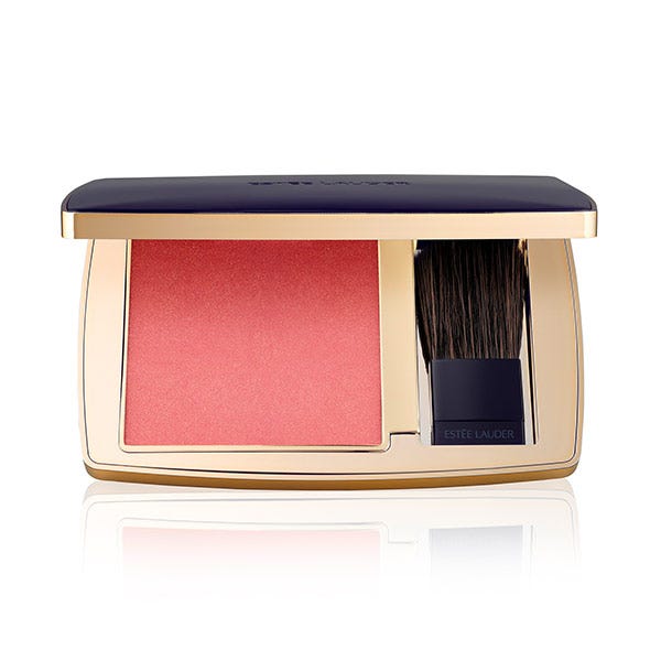 Tvářenka Pure Color Envy