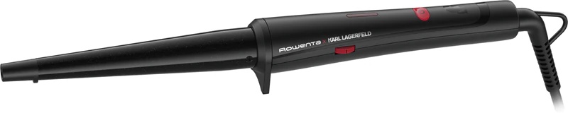 Увијач за косу Rowenta Karl Lagerfeld CF324LF0