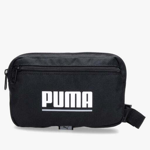  Puma Plus