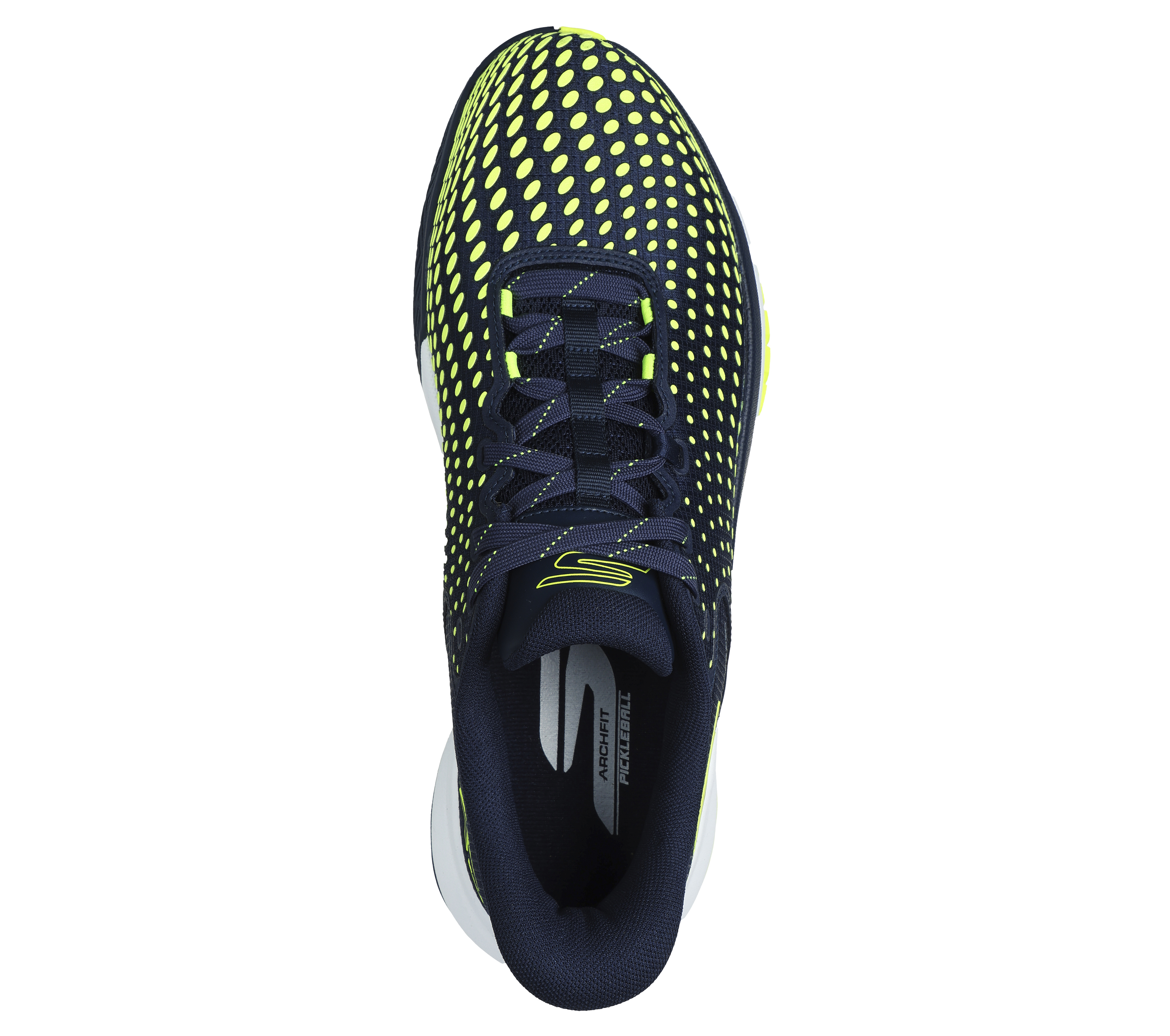 Skechers Slip-ins: Viper Court Elite