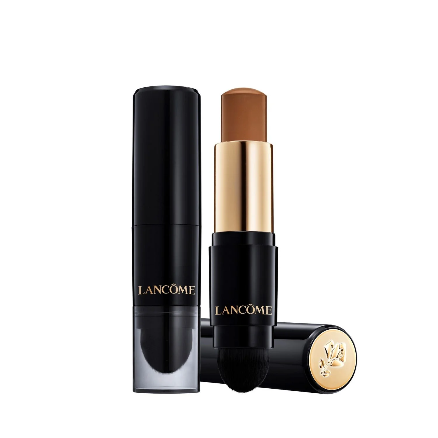Viso Teint Idole Ultra Wear Stick - Fondotinta stick