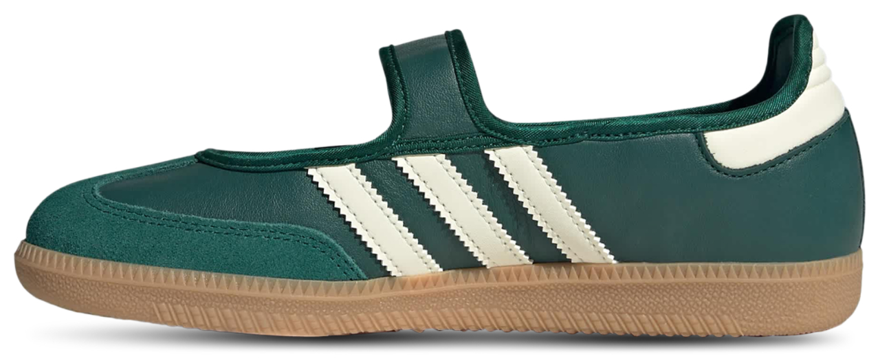 adidas Samba Jane