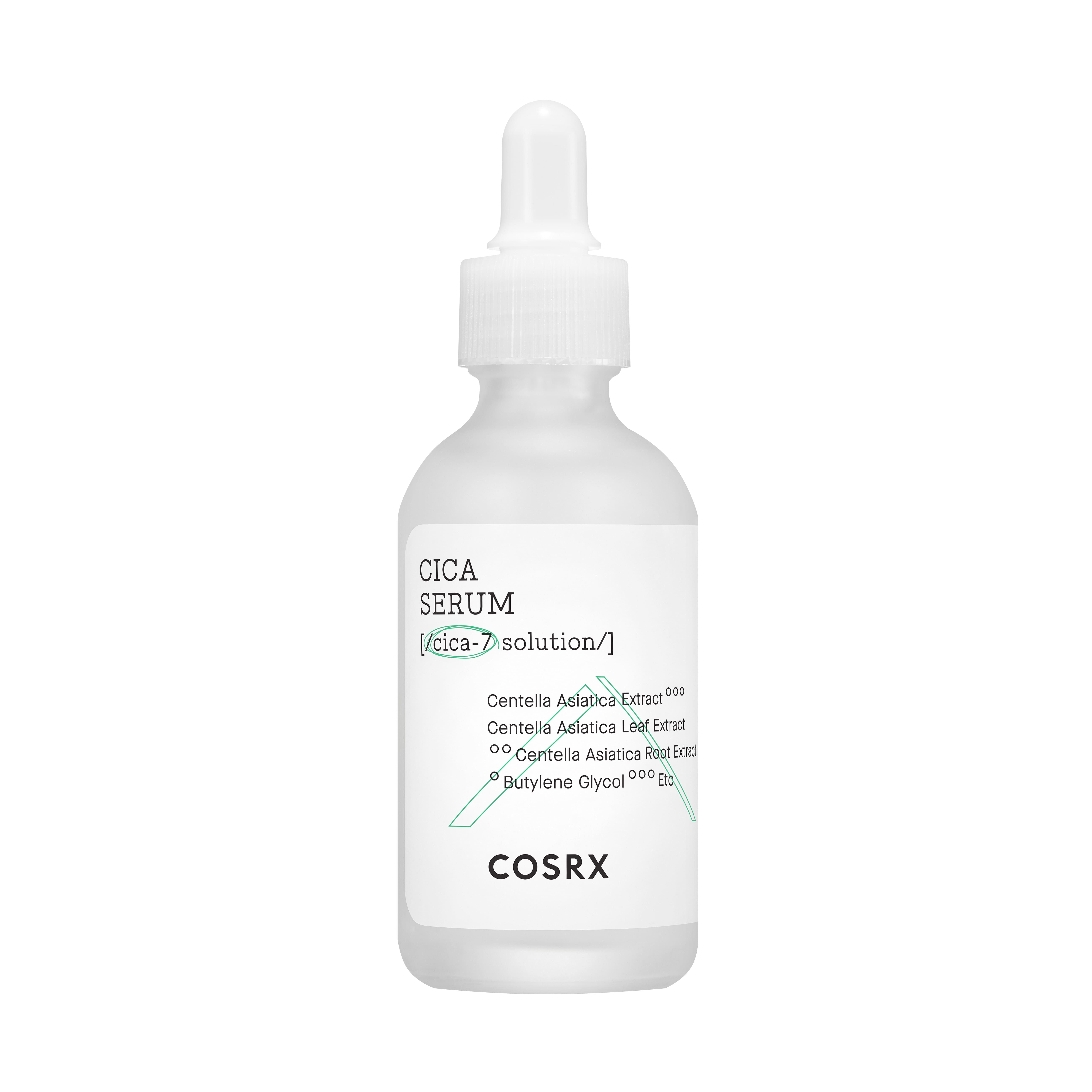 Cosrx Fit Cica