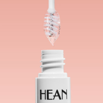Hean Express Augenbrauen