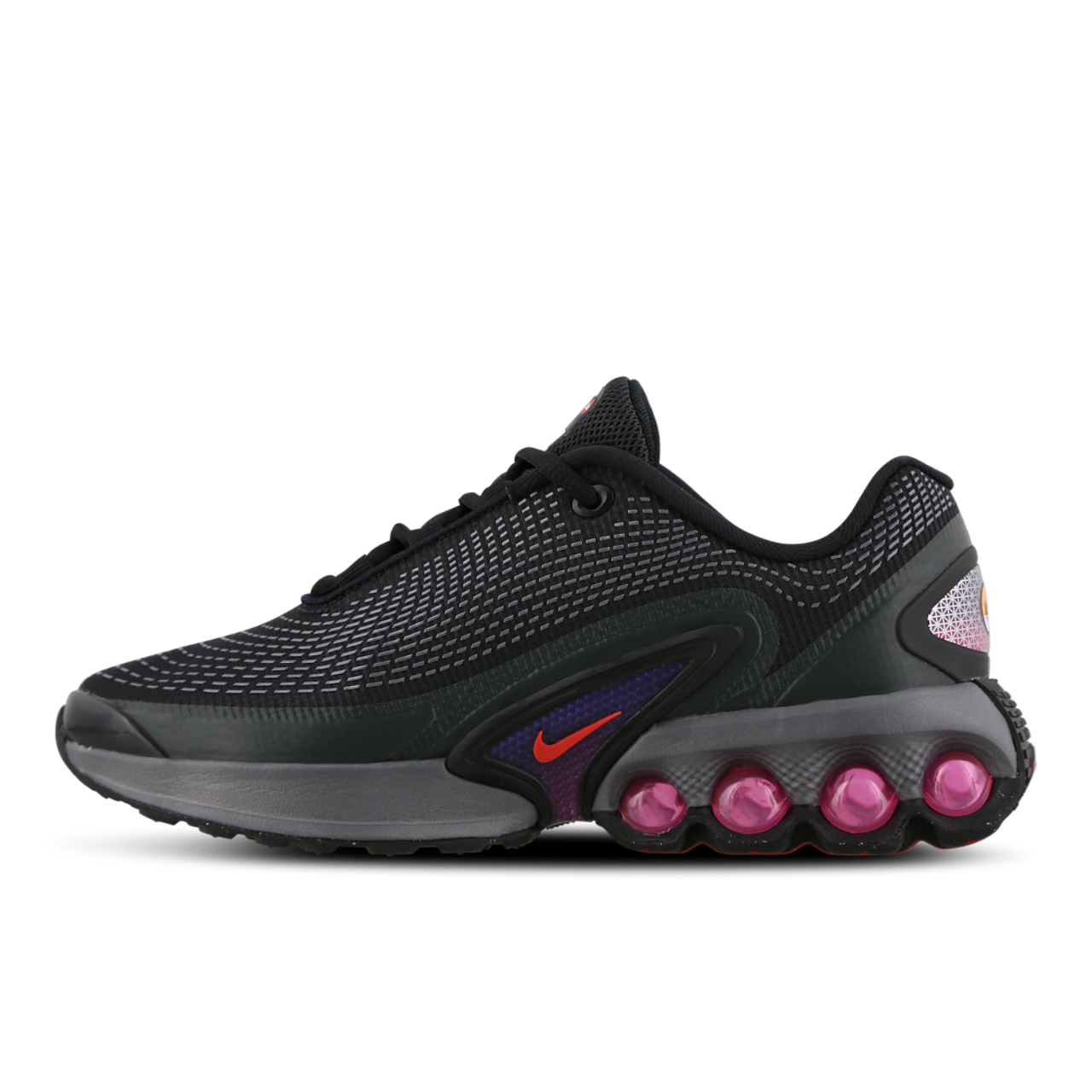 Nike Air Max Dn