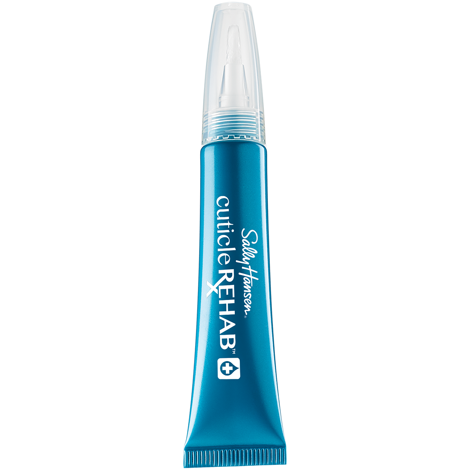 Condicionador de unhas Sally Hansen 8,8ml para recuperação de cutículas