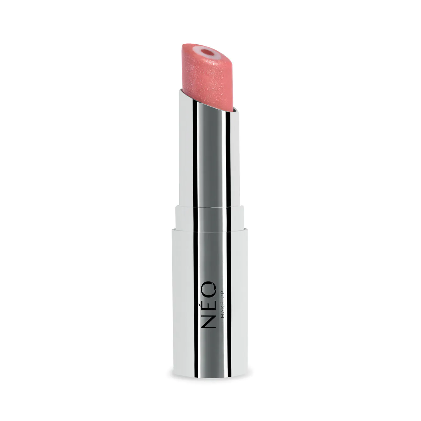 Neo Make Up Intense Triple Action Lip Balm Stick Balsam do ust, 04