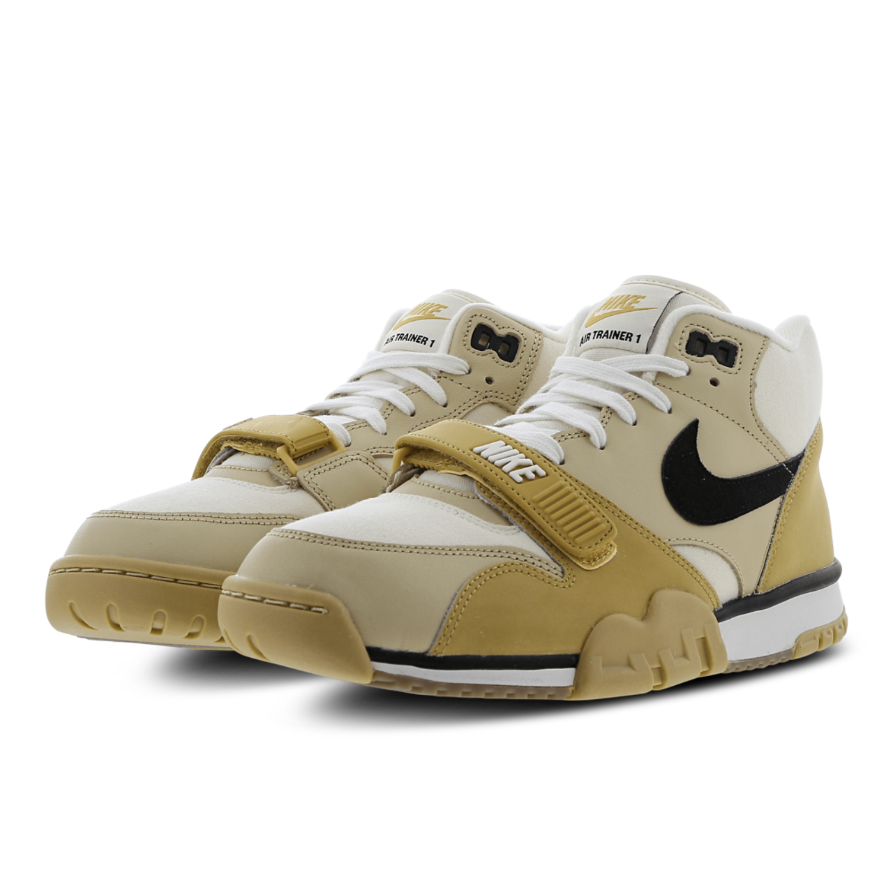 Nike Air -lenkkarit