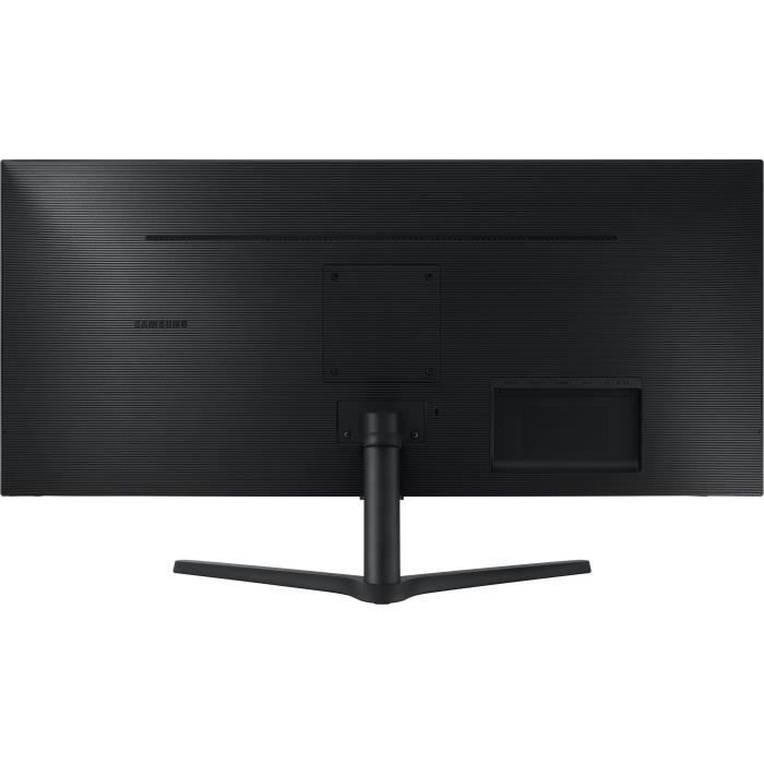 Ecran PC - SAMSUNG - 34