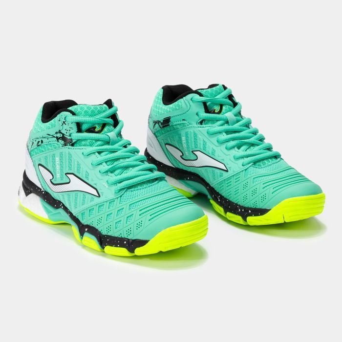 Joma V.Blok 2427 damesvolleybalschoenen