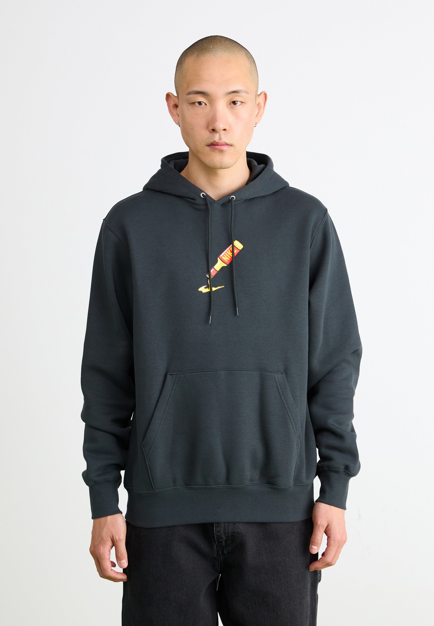 Nike Sportswear Hoodies
