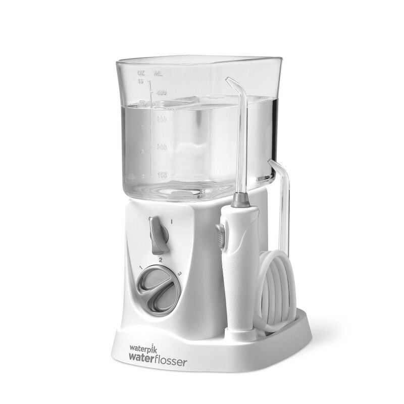 Waterpik WP-250 (Nano)