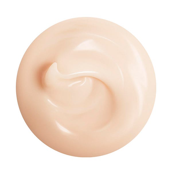 Vital Perfection Felemelő és Feszesítő Krém Dúsítva | 50ML