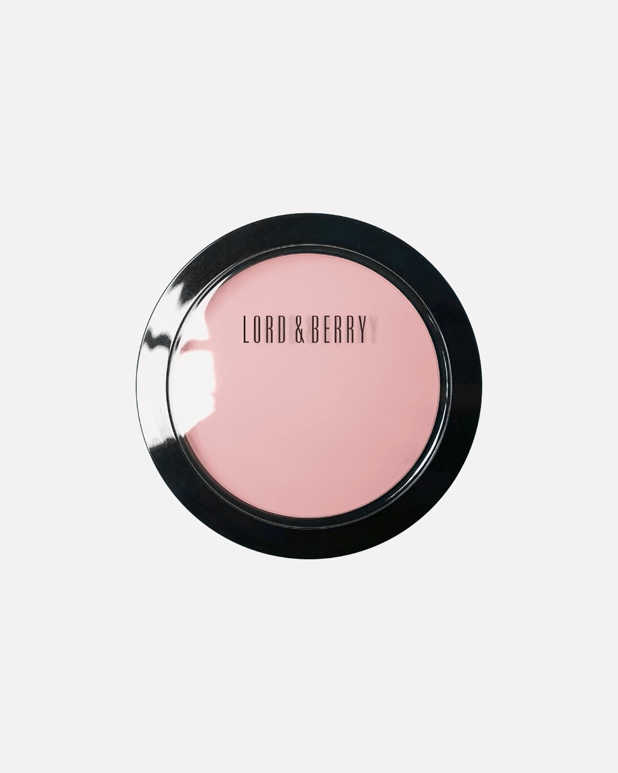 Lord & Berry matirajući/mekajući primer - 10 ml