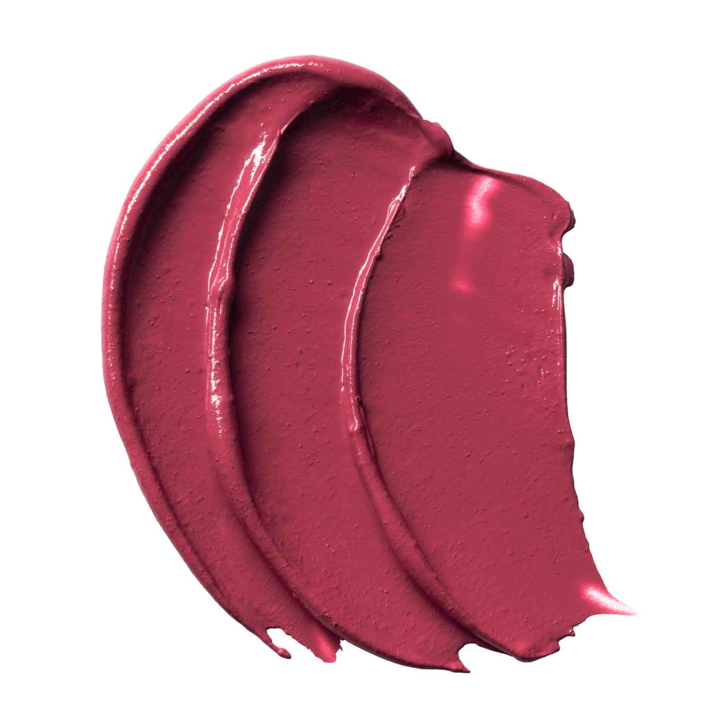 Lip Color Rossetto Ultra Matte - Rossetto mat