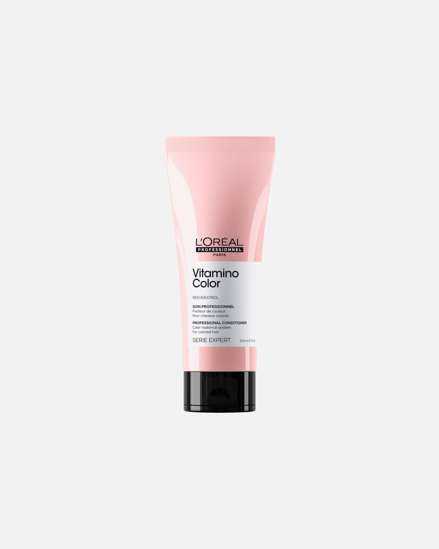 L'Oréal Professionnel Vitamino Color Conditioner - 200 ml