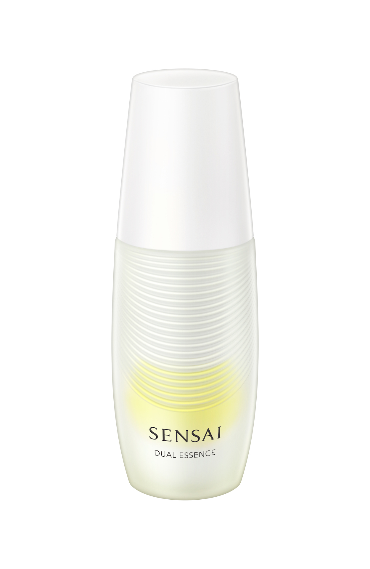 Kettős esszencia 30 ml - SENSAI