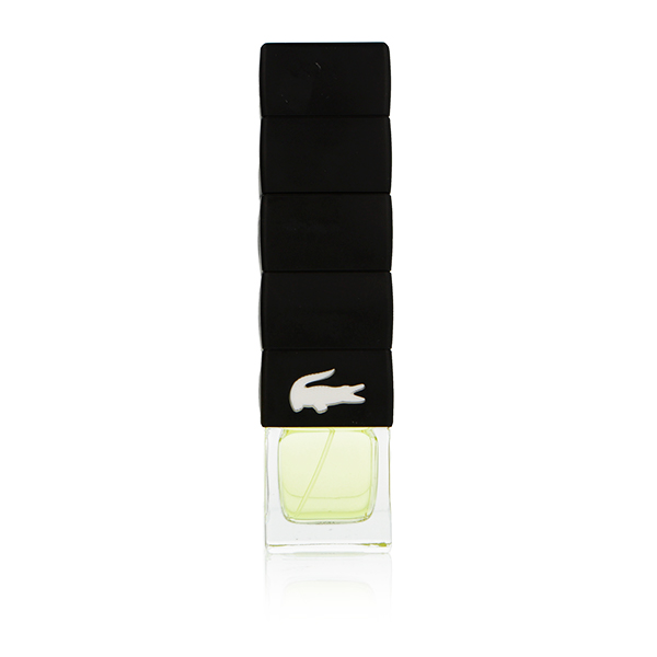 Lacoste izaicinājums