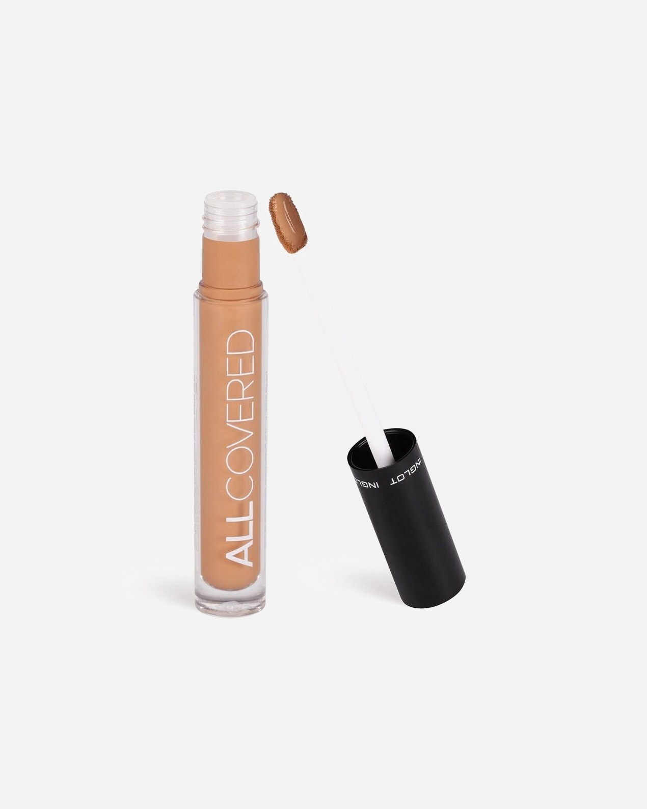 Inglot korektors, kas pilnībā nosedz acis - 4,2 ml