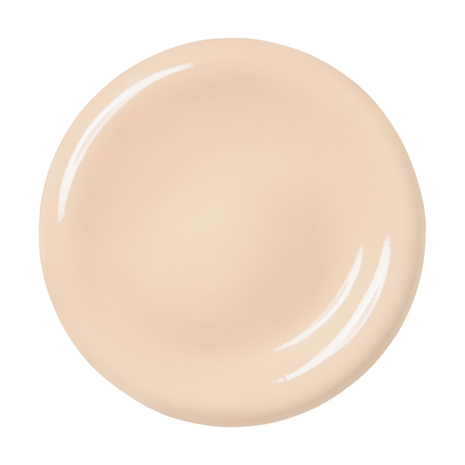 Benefit Foundation The POREfessional – 30 ml