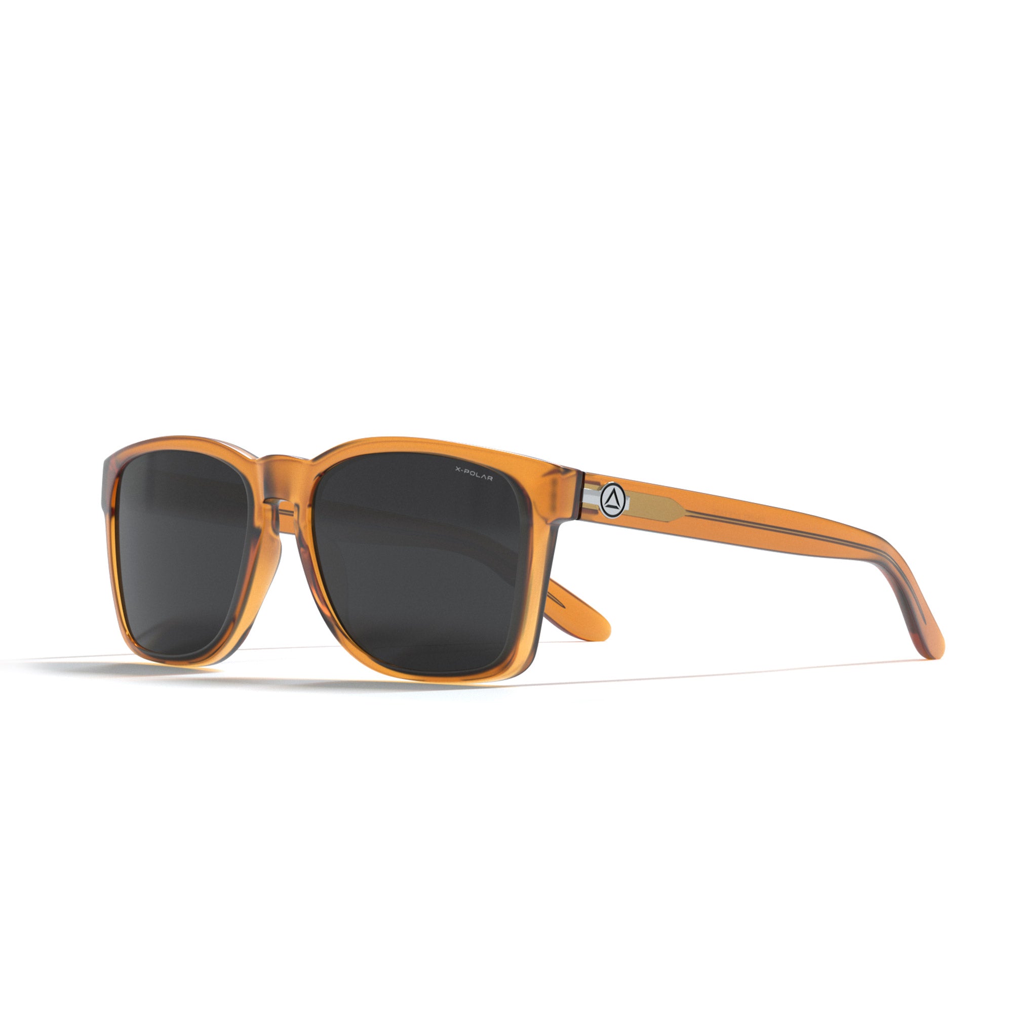  Gafas De Sol Uller Jib